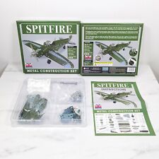Spitfire wwii stainless for sale  FARNBOROUGH