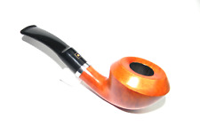 Pipa pfeife pipe usato  Crema