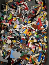 Lego lbs bulk for sale  Columbus