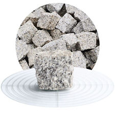 500 granit pflastersteine gebraucht kaufen  Bad Berneck