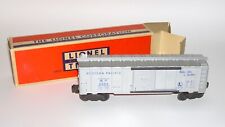 lionel 6464 western pacific for sale  Exton