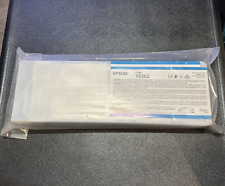 Genuine epson t6362 for sale  Corpus Christi