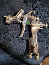 ANEST IWATA LPH-300 SPRAY GUN  , used for sale  Falls Church