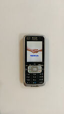 2467.nokia 6120c rare for sale  Clayton