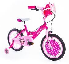 Huffy disney minnie for sale  Shipping to Ireland
