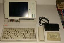 Vintage laptop ncr gebraucht kaufen  Rathenow