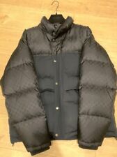 Gucci puffer jacket for sale  LONDON