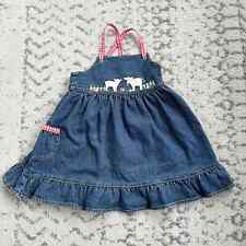 Gymboree toddler girl for sale  Belleville