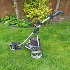 Pro rider digital for sale  LUTON