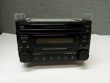 Clarion car radio for sale  Charleston