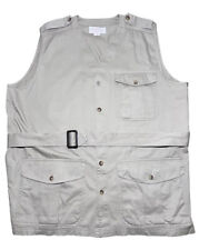 C.c filson vest for sale  Saratoga Springs
