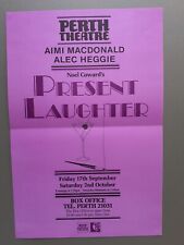 Vintage present laughter for sale  FOLKESTONE