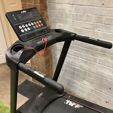 Treadmill running machine for sale  AYLESBURY