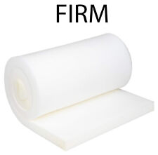 Goto foam height for sale  USA