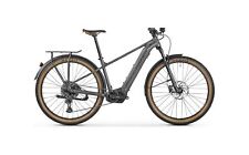 Mondraker thundra 22 usato  Mercogliano