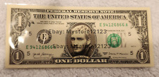 Layne staley dollar for sale  Lebanon