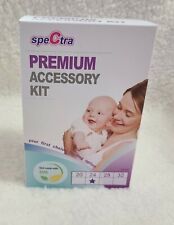 Spectra premium accessory for sale  York