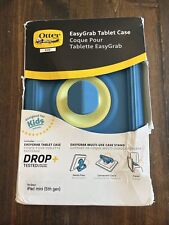 Otterbox easygrab tablet for sale  Victorville