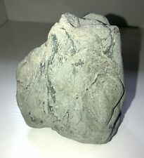 Suiseki stone japanese for sale  Dayton
