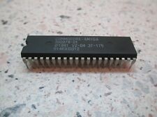 Commodore amiga 500 for sale  TOTNES