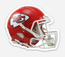 Kansas city chiefs for sale  Stow