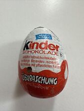 kinder eggs for sale  Soldotna