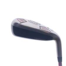 Used ping g15 for sale  WINDLESHAM