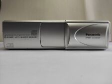 Panasonic wechsler dp9061en gebraucht kaufen  Neubiberg