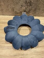 Total pillow travel for sale  Nekoosa