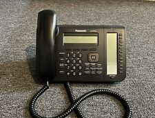 Panasonic nt553 phone for sale  Los Angeles