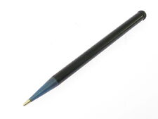 Vintage montblanc pencil gebraucht kaufen  Berlin
