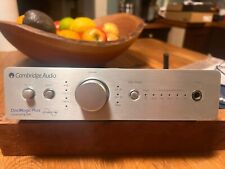 Cambridge audio dacmagic for sale  Greenfield
