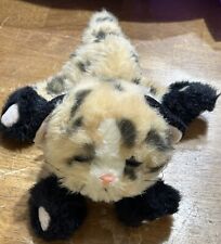 kitty kitty kitten tyco for sale  Worthington