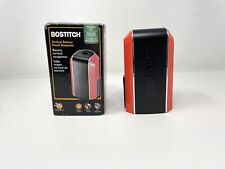 Bostitch vertical battery for sale  Windsor