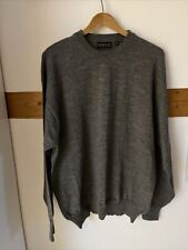 Barisal herren pullover gebraucht kaufen  Butzbach