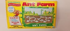 uncle milton s ant farm for sale  Lincoln