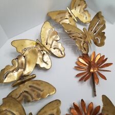 Brass copper metal for sale  Eldorado