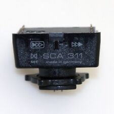 Metz sca 311 for sale  BURNTWOOD