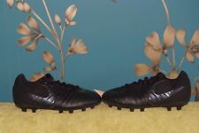 infant football boots for sale  WIGAN