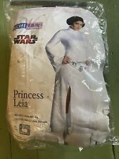 star wars costume for sale  MANCHESTER