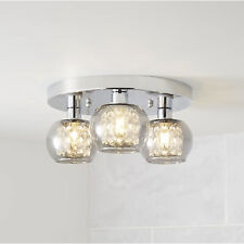 Ceiling light way for sale  STAFFORD