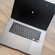 Macbook pro 2.3 for sale  BRISTOL