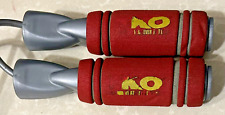 Tko weighted grip for sale  North Smithfield