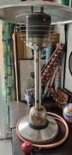 table top gas patio heater for sale  WOKING