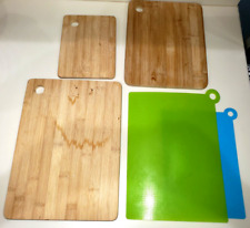 Cutting boards wooden for sale  Fort Myers
