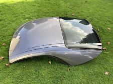 Porsche 911 hardtop gebraucht kaufen  München