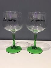 Brand new tanqueray for sale  DEAL