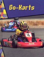 Karts savage jeff for sale  Aurora