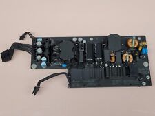 Power Supplies for sale  Ireland