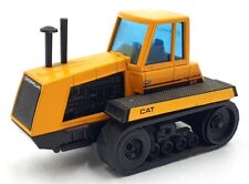Joal scale diecast for sale  WATERLOOVILLE